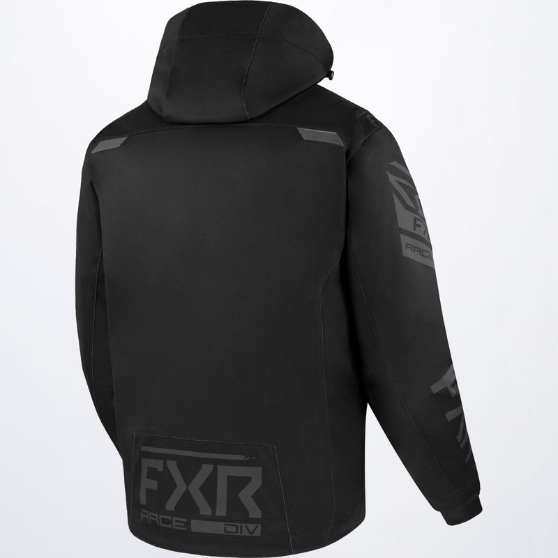 Men's RRX Jacket