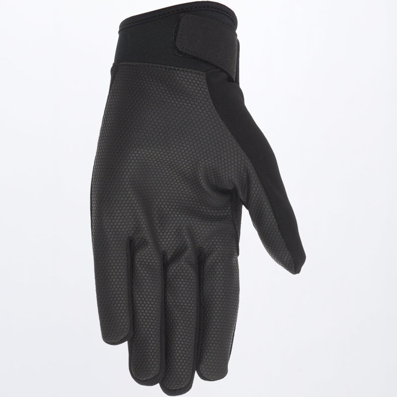 Men's Mechanics Lite Glove