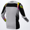 Revo MX Jersey