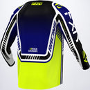 Clutch Pro MX Jersey
