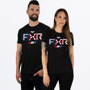 Unisex International Race Premium T-Shirt