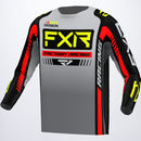 Youth Clutch Pro MX Jersey