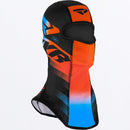 Boost Balaclava