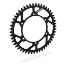 2W Performance Rear Sprocket Kawasaki KX125-250 KXF250-450 1982-2016
