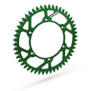 2W Performance Rear Sprocket Kawasaki KX125-250 KXF250-450 1982-2016