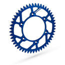 2W Performance Rear Sprocket KTM SX/EXC SXF/EXCF 125-530 1991-2023