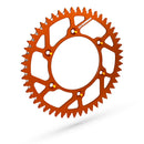 2W Performance Rear Sprocket KTM SX/EXC SXF/EXCF 125-530 1991-2023