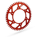 2W Performance Rear Sprocket KTM SX/EXC SXF/EXCF 125-530 1991-2023