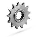 2W Performance Front Sprocket Sherco Enduro SE250/300 2014 On> / SE-F450/500 2005 On>
