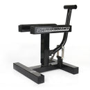 2W Performance Lift Up Motocross Bike Stand