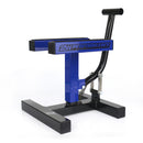 2W Performance Lift Up Motocross Bike Stand