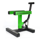 2W Performance Lift Up Motocross Bike Stand