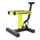 2W Performance Lift Up Motocross Bike Stand