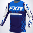 Revo Flow LE MX Jersey