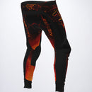 Youth Podium MX Pant