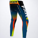 Revo MX Pant