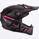 Clutch Evo Helmet