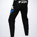 Revo MX Pant