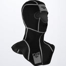 Cold-Stop X Balaclava
