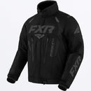 Men's Team FX Jacket