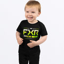 Toddler Race Division Premium T-Shirt