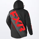 Men's CX Jacket