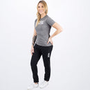 Women's Ride Pack Pant
