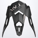 Boost Battalion Helmet Visors