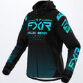 Women's RRX Jacket