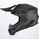Helium Carbon Helmet with Auto Buckle
