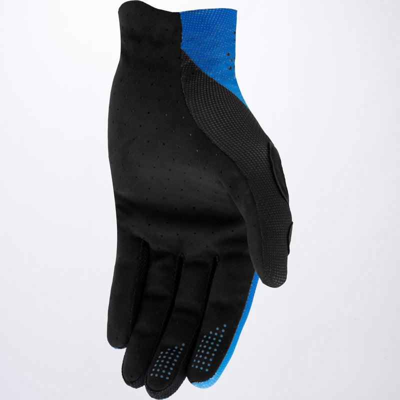 Pro-Fit Air MX Glove