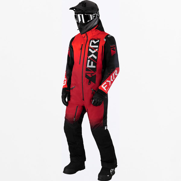 Men's Helium Lite Monosuit