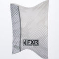 Tournament Pro UPF Neck Gaiter