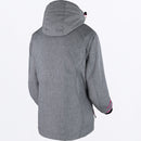 Women's Fresh Jacket