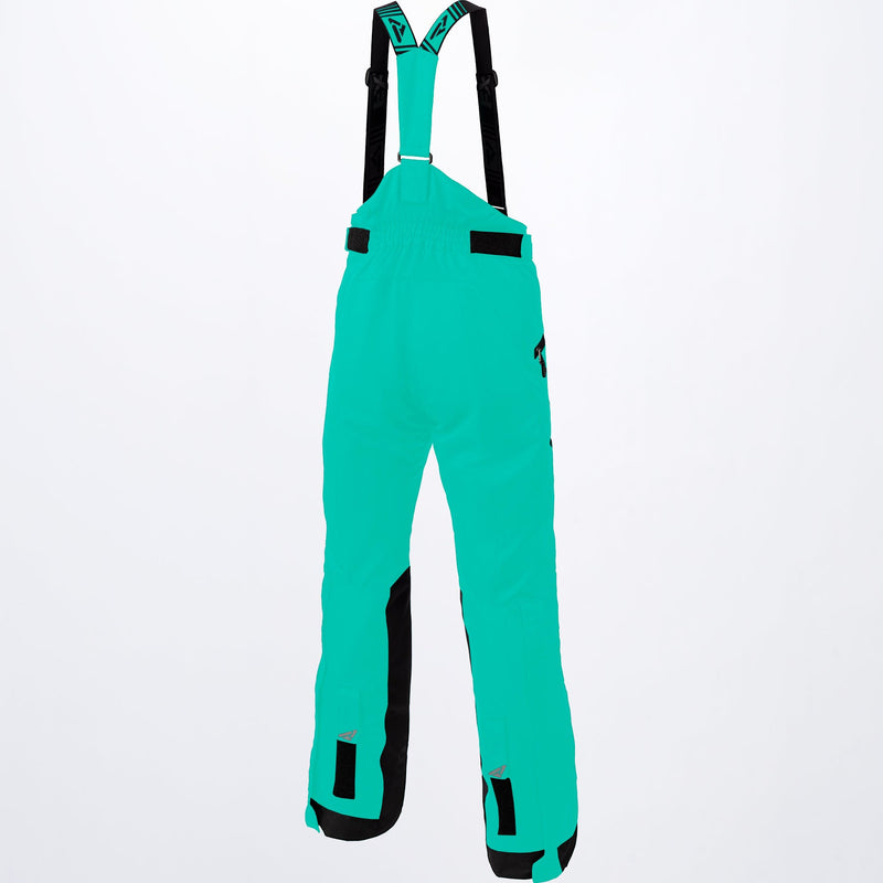 Women's Fresh Pant