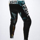 Podium MX Pant