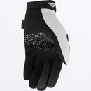 Reflex MX Glove