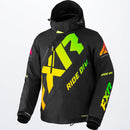 Men's CX Jacket