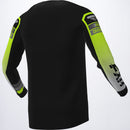 Clutch MX Jersey