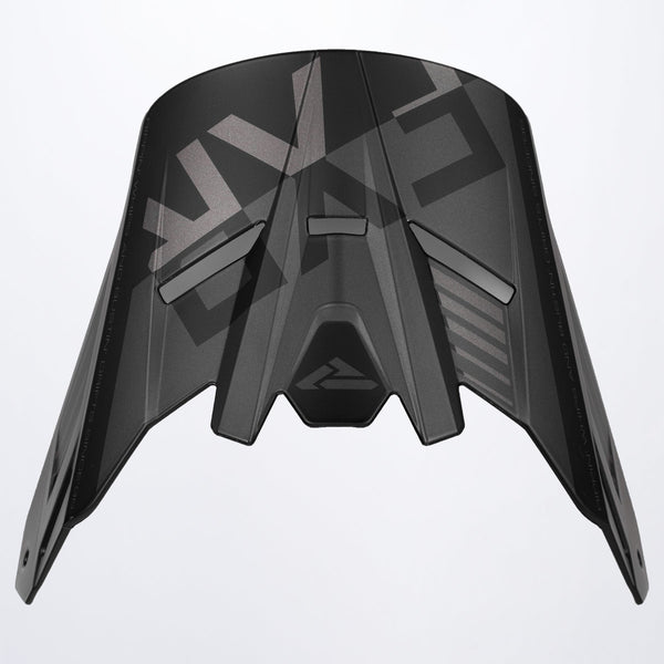 Throttle Youth Battalion Helmet Visors