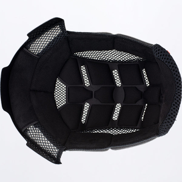 Clutch Helmet Liners