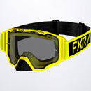 Maverick MX Goggle