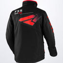 Men's Fuel Jacket