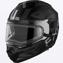 Maverick Speed Helmet