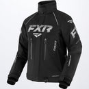 Women's Adrenaline Jacket