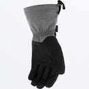 Men's Ridge Glove