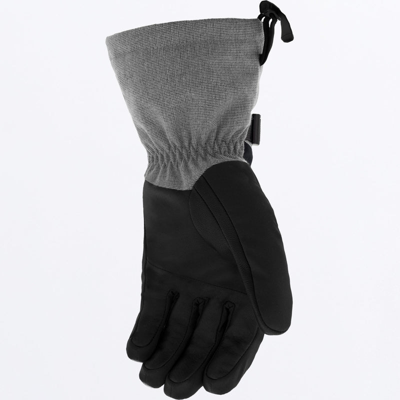 Men's Ridge Glove