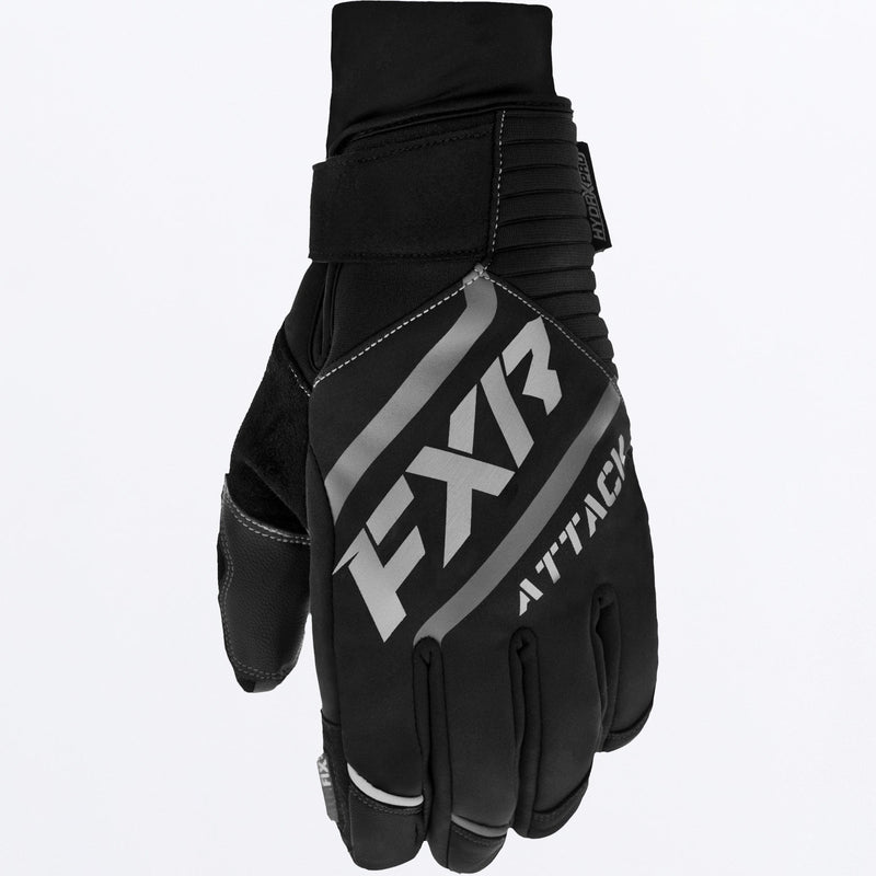 Men's Attack Insulated Glove