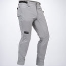 Men's Tech Air Pant