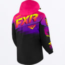 Women's Boost FX Jacket